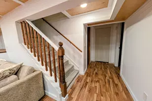 460 3rd St, Sunfield, MI 48890 - Photo 11
