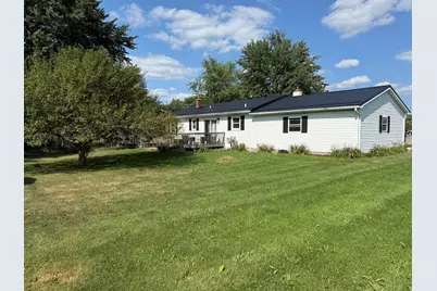 460 3rd Street, Sunfield, MI 48890 - Photo 15
