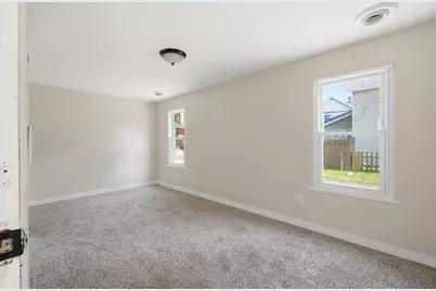1580 Beidler Street, Muskegon, MI 49441 - Photo 15