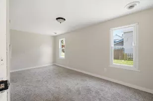 1580 Beidler St, Muskegon, MI 49441 - Photo 15