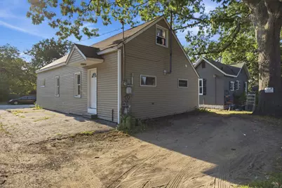 1580 Beidler Street, Muskegon, MI 49441 - Photo 5
