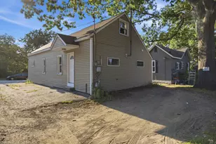 1580 Beidler St, Muskegon, MI 49441 - Photo 5