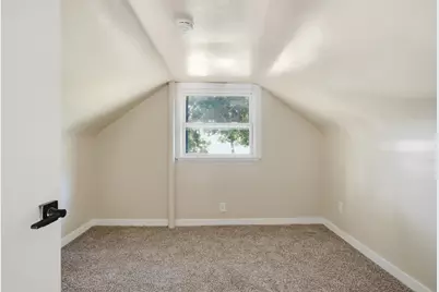 1580 Beidler Street, Muskegon, MI 49441 - Photo 19