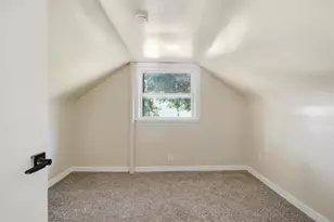 1580 Beidler St, Muskegon, MI 49441 - Photo 19