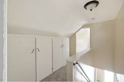1580 Beidler Street, Muskegon, MI 49441 - Photo 21