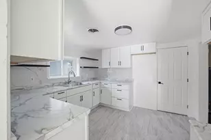 1580 Beidler St, Muskegon, MI 49441 - Photo 7