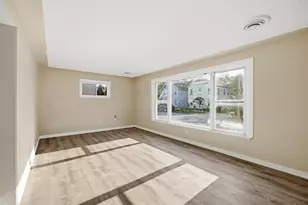 1580 Beidler St, Muskegon, MI 49441 - Photo 11