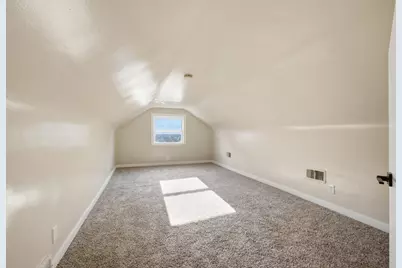 1580 Beidler Street, Muskegon, MI 49441 - Photo 17