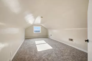 1580 Beidler St, Muskegon, MI 49441 - Photo 17