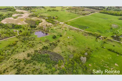V/L 9 Mile Rd Road, Reed City, MI 49677 - Photo 23