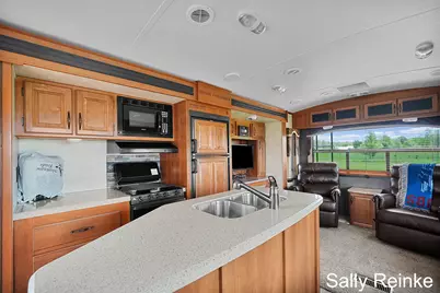V/L 9 Mile Rd Road, Reed City, MI 49677 - Photo 13