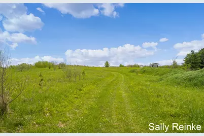 V/L 9 Mile Rd Road, Reed City, MI 49677 - Photo 29