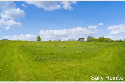 V/L 9 Mile Rd Road, Reed City, MI 49677 - Photo 27