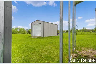 V/L 9 Mile Rd Road, Reed City, MI 49677 - Photo 9