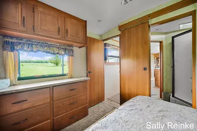 V/L 9 Mile Rd Road, Reed City, MI 49677 - Photo 11