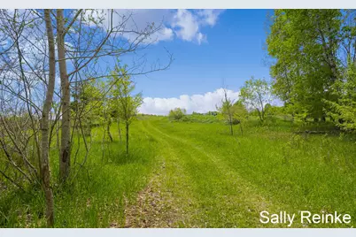 V/L 9 Mile Rd Road, Reed City, MI 49677 - Photo 3