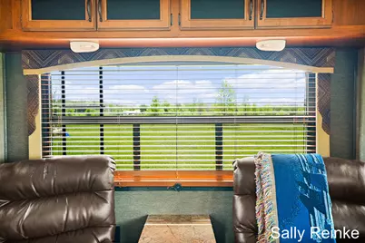 V/L 9 Mile Rd Road, Reed City, MI 49677 - Photo 17