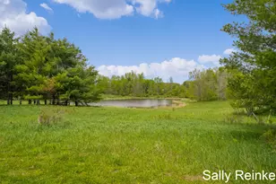 V/L 9 Mile Rd Rd, Reed City, MI 49677 - Photo 1