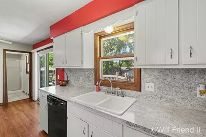 3629 Bluebird Avenue SW, Wyoming, MI 49519 - Photo 7