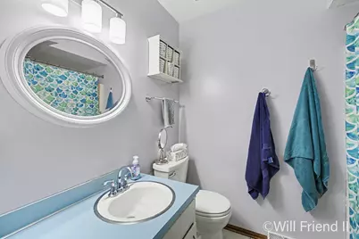 3629 Bluebird Avenue SW, Wyoming, MI 49519 - Photo 13