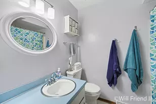 3629 Bluebird Ave SW, Wyoming, MI 49519 - Photo 13