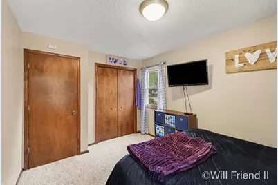 3629 Bluebird Avenue SW, Wyoming, MI 49519 - Photo 15
