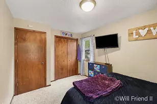 3629 Bluebird Ave SW, Wyoming, MI 49519 - Photo 15