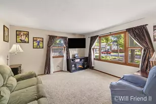 3629 Bluebird Ave SW, Wyoming, MI 49519 - Photo 3