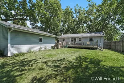3629 Bluebird Avenue SW, Wyoming, MI 49519 - Photo 25
