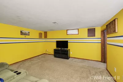 3629 Bluebird Avenue SW, Wyoming, MI 49519 - Photo 21