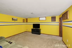 3629 Bluebird Ave SW, Wyoming, MI 49519 - Photo 21