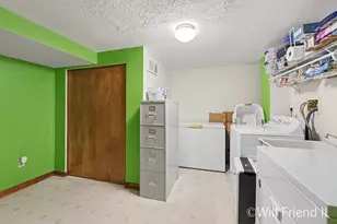 3629 Bluebird Ave SW, Wyoming, MI 49519 - Photo 17