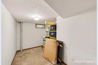 3629 Bluebird Avenue SW, Wyoming, MI 49519 - Photo 23