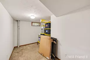 3629 Bluebird Ave SW, Wyoming, MI 49519 - Photo 23
