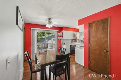 3629 Bluebird Avenue SW, Wyoming, MI 49519 - Photo 5