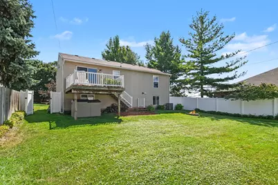 421 Macomb Avenue NW, Grand Rapids, MI 49534 - Photo 25