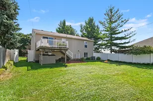 421 Macomb Ave NW, Grand Rapids, MI 49534 - Photo 25
