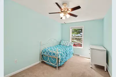 421 Macomb Avenue NW, Grand Rapids, MI 49534 - Photo 17