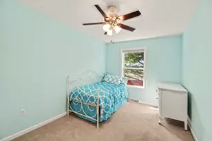 421 Macomb Ave NW, Grand Rapids, MI 49534 - Photo 17