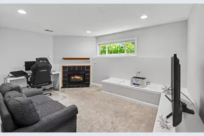 421 Macomb Avenue NW, Grand Rapids, MI 49534 - Photo 19