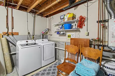 421 Macomb Avenue NW, Grand Rapids, MI 49534 - Photo 23
