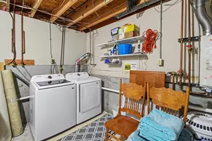 421 Macomb Ave NW, Grand Rapids, MI 49534 - Photo 23