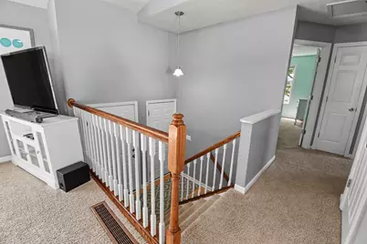 421 Macomb Avenue NW, Grand Rapids, MI 49534 - Photo 5