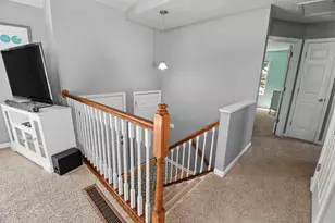 421 Macomb Ave NW, Grand Rapids, MI 49534 - Photo 5