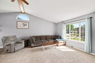 421 Macomb Avenue NW, Grand Rapids, MI 49534 - Photo 7