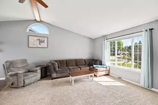 421 Macomb Ave NW, Grand Rapids, MI 49534 - Photo 7