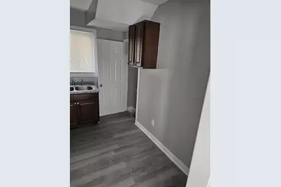 5056 Bewick Street, Detroit, MI 48213 - Photo 9