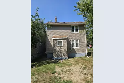 5056 Bewick Street, Detroit, MI 48213 - Photo 13