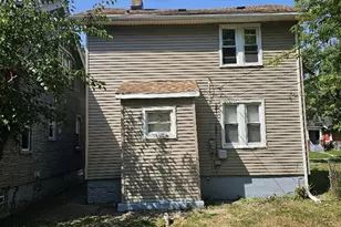 5056 Bewick St, Detroit, MI 48213 - Photo 13