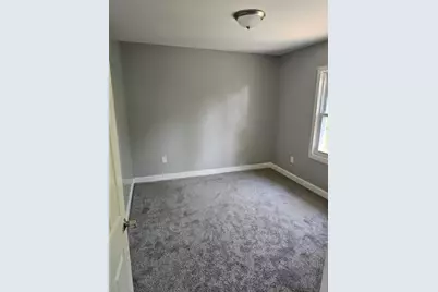 5056 Bewick Street, Detroit, MI 48213 - Photo 7